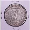Image 2 : 1901-S $1 Morgan Silver Dollar Coin