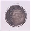 Image 2 : 1817 Brazil 960 Reis Silver Coin