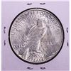 Image 2 : 1928-S $1 Peace Silver Dollar Coin