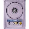 Image 2 : 2018-Mo Mexico Proof 1/20 oz Silver Libertad Coin PCGS PR70DCAM