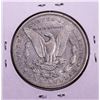 Image 2 : 1896-S $1 Morgan Silver Dollar Coin