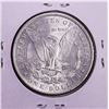 Image 2 : 1891-S $1 Morgan Silver Dollar Coin