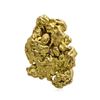 Image 2 : 4.48 Gram Yukon Gold Nugget