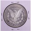 Image 2 : 1878-CC $1 Morgan Silver Dollar Coin