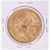 Image 2 : 1876-S $20 Liberty Head Double Eagle Gold Coin