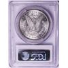 Image 2 : 1883 $1 Morgan Silver Dollar Coin PCGS MS65