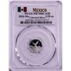 Image 1 : 2016-Mo Mexico Proof 1/20 oz Silver Libertad Coin PCGS PR70DCAM