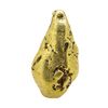 Image 2 : 57.40 Gram Yukon Gold Nugget