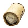Image 1 : Bank Roll of (20) Brilliant Uncirculated 1964 Kennedy Half Dollar Coins