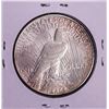 Image 2 : 1926-S $1 Peace Silver Dollar Coin