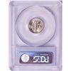 Image 2 : 1944-S Mercury Dime Coin PCGS MS66FB