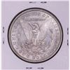 Image 2 : 1888-S $1 Morgan Silver Dollar Coin