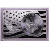 Image 2 : 2016 $1 American Silver Eagle Coin & 2oz Silver Bar Set
