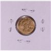 Image 2 : 1999 $5 American Gold Eagle Coin