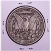 Image 2 : 1904-S $1 Morgan Silver Dollar Coin
