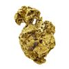 Image 1 : 32.66 Gram Yukon Gold Nugget