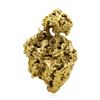 Image 2 : 32.66 Gram Yukon Gold Nugget