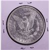 Image 2 : 1889-S $1 Morgan Silver Dollar Coin