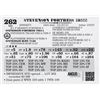 Image 1 : STEVENSON FORTRESS 10333