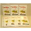 Image 1 : (10) MM Bale-O-Matic Sales Brochures
