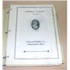 Image 1 : John Deere & Webber General Catalog #100 from Minneapolis, MN Branch