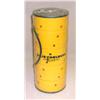 Image 1 : NOS AC Oil Filter