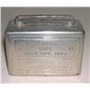 Image 1 : Suitcase Bank from Sioux City, Iowa
