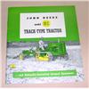 Image 1 : JD MC Crawler Tractor Brochure