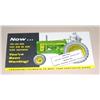 Image 1 : JD 620 Credit Plan Ink Blotter