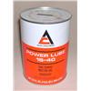 Image 1 : AC 1qt Paper Oil Can Bank