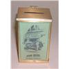 Image 1 : JD Rainy Day Fund tin Bank