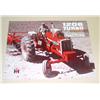 Image 1 : IH 1206 Turbo Tractor Sales Brochure