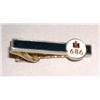 Image 1 : IH 686 French Tie Clip