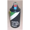 Image 1 : JD Cig Lighter from Snowmobile Promotion