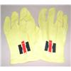 Image 1 : IH Yellow Gloves--Scout Driving Gloves?
