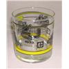 Image 1 : CAT 1982 Hi-Ball Glass w/ Equipment Graphics