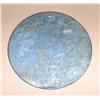Image 1 : JD Van Brunt Works Sample piece