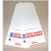 Image 1 : (8) 1962 IH Open House Bonanza Welcome Tags