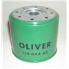 Image 1 : Small Oliver Oil Filter