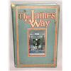 Image 1 : The James Way Hardcover Catalog #22, dated 1917