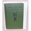 Image 1 : JD Soil Culture Book 4th Edition