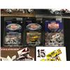 Image 2 : RACING COLLECTIBLES LOT