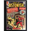 Image 1 : TALES TO ASTONISH #54 (MARVEL COMICS)