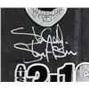 Image 2 : "Stone Cold" Steve Austin Signed WWF Vest (Beckett)