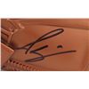 Image 2 : JOSH BROLIN SIGNED AVENGERS INFINITY STONES GLOVE (PSA COA)