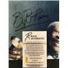 Image 2 : B.B. KING SIGNED 8 X 10 (RA COA)