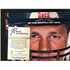 Image 2 : TOM BRADY SIGNED TAMPA BAY 8 X 10 (RA COA)