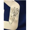 Image 2 : MATS SUNDIN SIGNED VANCOUVER CANUCKS JERSEY (PASTIME COA)