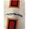 Image 2 : ANTONIO BROWN SIGNED TAMPA BAY BUCS JERSEY (JSA COA)