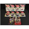 Image 1 : IN BOX NASCAR HOTWHEELS LOT